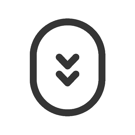 ページダウン:ANOMALY DESIGN