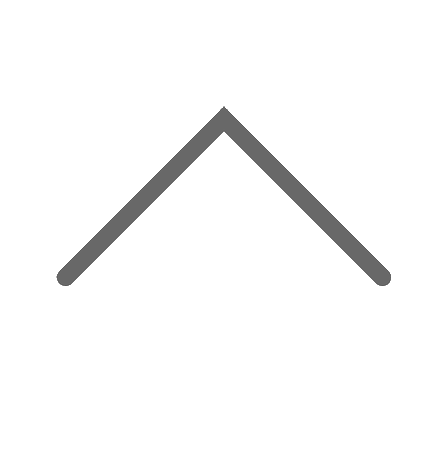 ページトップ:株式会社アノマリーデザイン