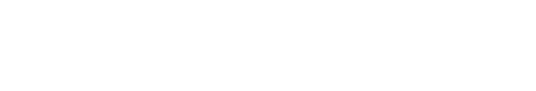 各種印刷物制作・オリジナルデザイン：福島県郡山市アノマリーデザイン