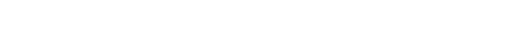 デザインの力は無限大。どんなイメージ作りも可能！方向性に合うものを作ろう：福島県郡山市の株式会社アノマリーデザイン