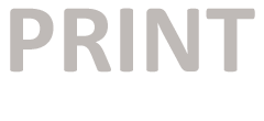印刷物制作：福島県郡山市アノマリーデザイン