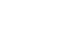 印刷物制作：福島県郡山市アノマリーデザイン