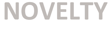 ロゴ・キャラクター制作：福島県郡山市アノマリーデザイン