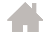 株式会社アノマリーデザイン：福島県郡山市のデザイン事務所
