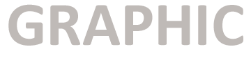 ノベルティグッズ・販促品制作：福島県郡山市アノマリーデザイン
