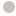 LinkIcon