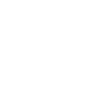 株式会社アノマリーデザイン：福島県郡山市のデザイン事務所