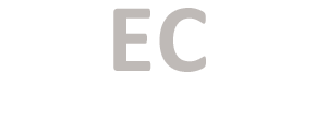 オンラインショップ・ECサイト制作：福島県郡山市アノマリーデザイン