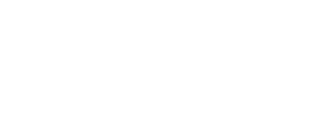 オンラインショップ・ECサイト制作：福島県郡山市アノマリーデザイン