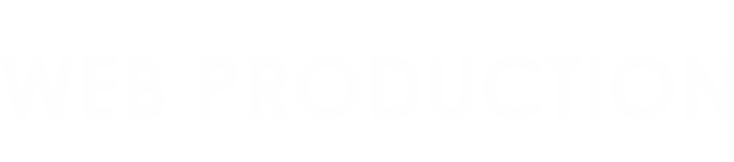 福島県郡山市の株式会社アノマリーデザイン