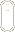 スクロール