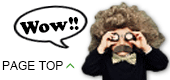 pagetop