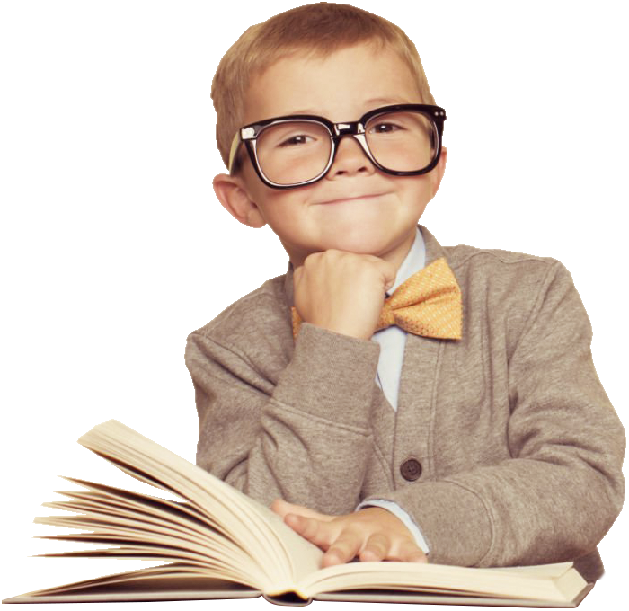 WEBサイト・ホームページ制作や運営に関するよくある質問：福島県郡山市アノマリーデザイン