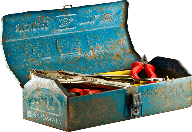 1からデザイン：ホームページ制作アノマリーデザイン