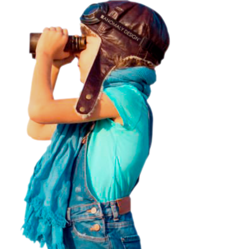 狙うは検索上位：ホームページ制作アノマリーデザイン