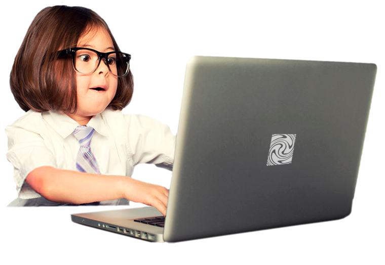 公開後の安心サポート：ホームページ制作アノマリーデザイン