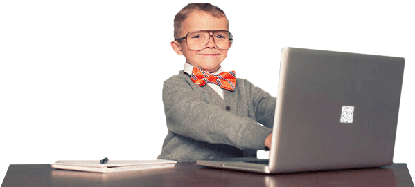 WEBサービスサポート：福島県郡山市アノマリーデザイン