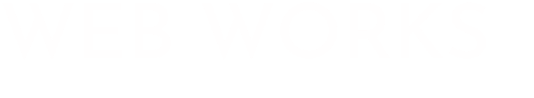 WEBサイト・ホームページ制作：福島県郡山市アノマリーデザイン