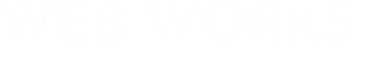 WEBサイト・ホームページ制作：福島県郡山市アノマリーデザイン