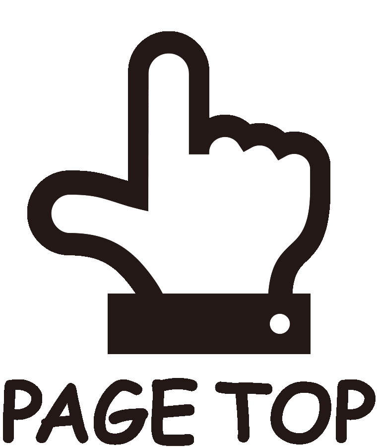 pagetop:ANOMALY DESIGN corporation