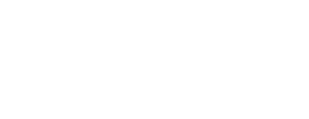 RESPONSIVE E-COMMERCE WEB DESIGN