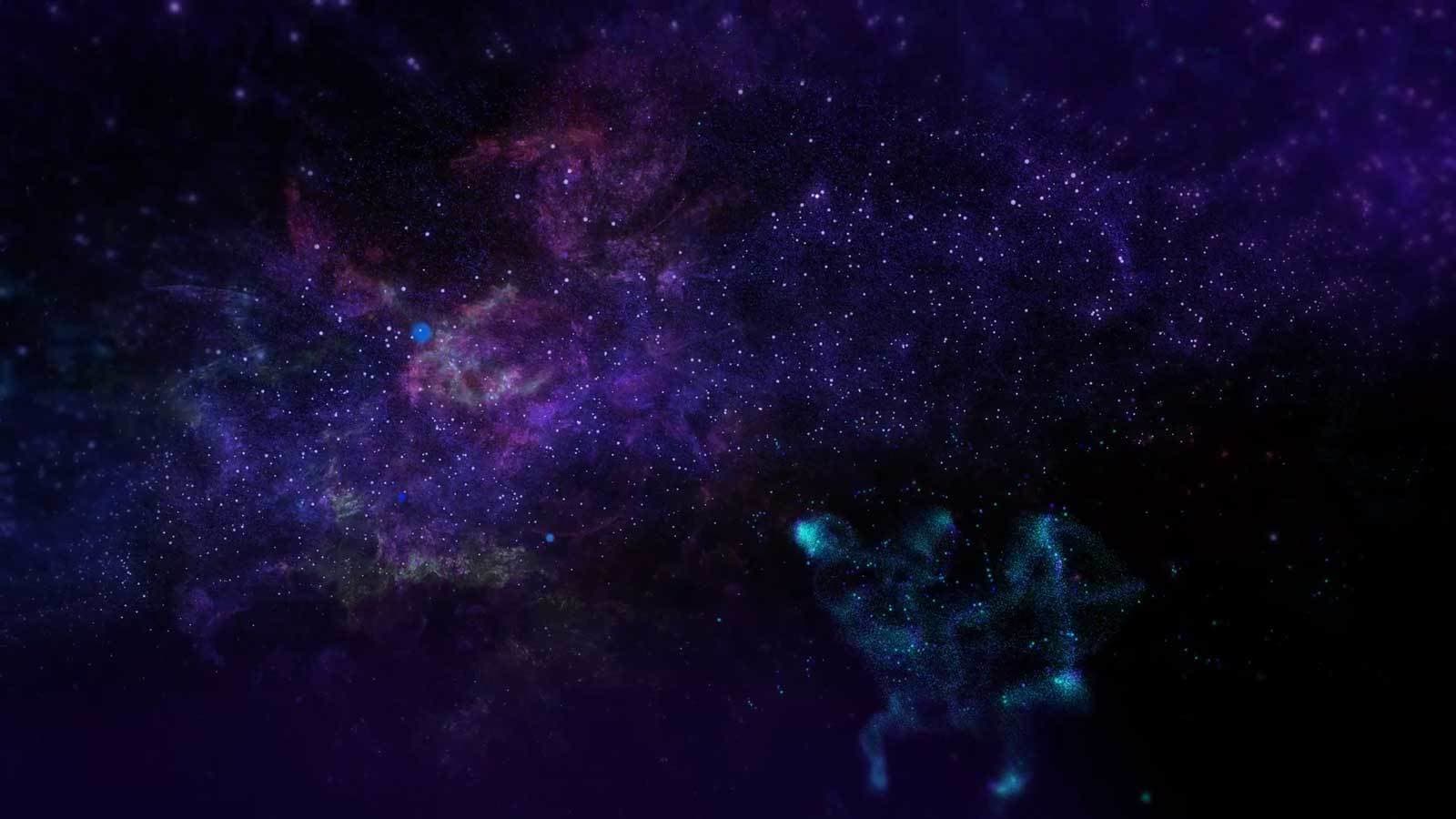 ec_bk_space.jpg